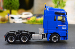 20250111-Hegmann-Transit-01311