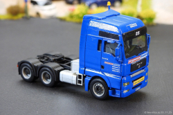 20250111-Hegmann-Transit-01312