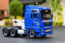 20250111-Hegmann-Transit-01314