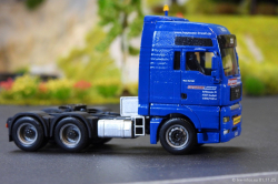 20250111-Hegmann-Transit-01315