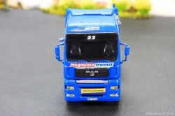 20250111-Hegmann-Transit-01316