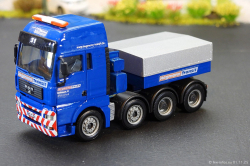 20250111-Hegmann-Transit-01318