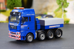 20250111-Hegmann-Transit-01319