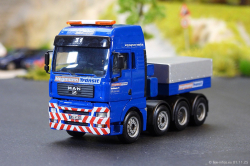 20250111-Hegmann-Transit-01320