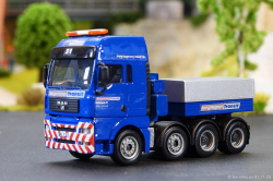 20250111-Hegmann-Transit-01321