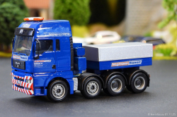 20250111-Hegmann-Transit-01322