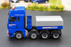 20250111-Hegmann-Transit-01323