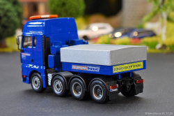 20250111-Hegmann-Transit-01326