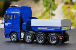 20250111-Hegmann-Transit-01327