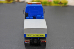 20250111-Hegmann-Transit-01330