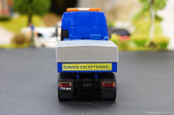 20250111-Hegmann-Transit-01331