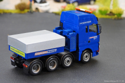 20250111-Hegmann-Transit-01332