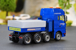 20250111-Hegmann-Transit-01333