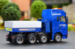 20250111-Hegmann-Transit-01334