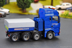 20250111-Hegmann-Transit-01335