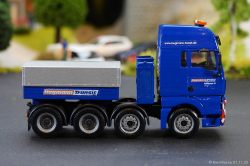 20250111-Hegmann-Transit-01337