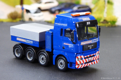 20250111-Hegmann-Transit-01338