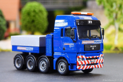 20250111-Hegmann-Transit-01340