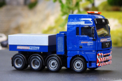 20250111-Hegmann-Transit-01341