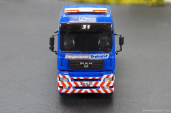 20250111-Hegmann-Transit-01342