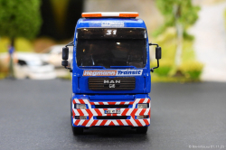 20250111-Hegmann-Transit-01343