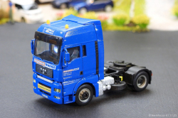 20250111-Hegmann-Transit-01344