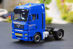 20250111-Hegmann-Transit-01345