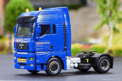 20250111-Hegmann-Transit-01347