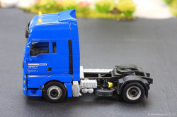 20250111-Hegmann-Transit-01348