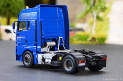 20250111-Hegmann-Transit-01351