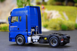 20250111-Hegmann-Transit-01352