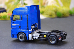 20250111-Hegmann-Transit-01353