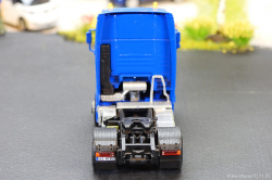 20250111-Hegmann-Transit-01354