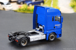 20250111-Hegmann-Transit-01356