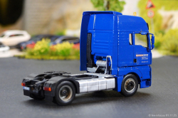 20250111-Hegmann-Transit-01357