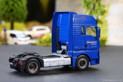 20250111-Hegmann-Transit-01358