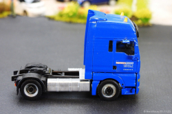 20250111-Hegmann-Transit-01359