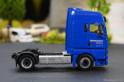 20250111-Hegmann-Transit-01360