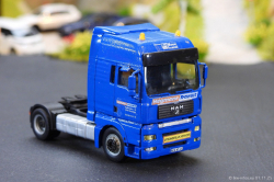 20250111-Hegmann-Transit-01361