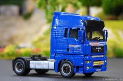 20250111-Hegmann-Transit-01363