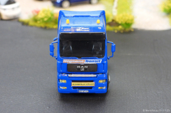 20250111-Hegmann-Transit-01364