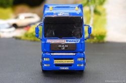 20250111-Hegmann-Transit-01365