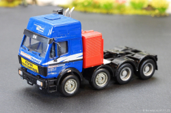 20250111-Hegmann-Transit-01366