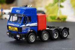 20250111-Hegmann-Transit-01367