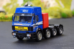 20250111-Hegmann-Transit-01368