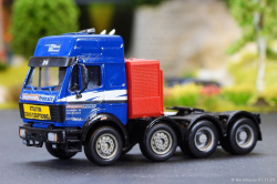 20250111-Hegmann-Transit-01369