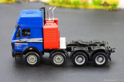 20250111-Hegmann-Transit-01371