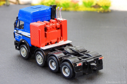 20250111-Hegmann-Transit-01373