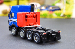 20250111-Hegmann-Transit-01374