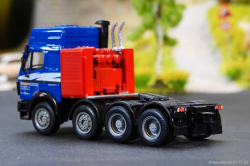 20250111-Hegmann-Transit-01375